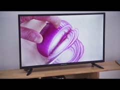 Guangdong Deyuan Technology Co., Ltd.