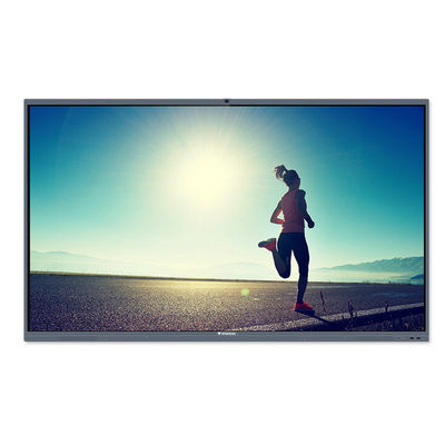 윈도즈 시스템과 65 &quot; 디지털 스마트한 보드 인터랙티브 화이트보드  대화형 디지털 위원회