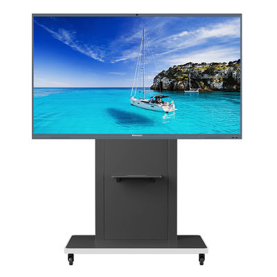 윈도우 시스템과 교육을 위한 75 